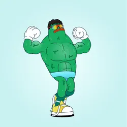 96
