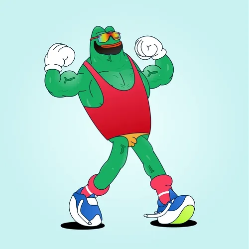 Vffdddda