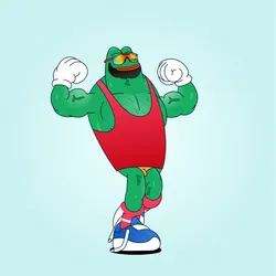 108