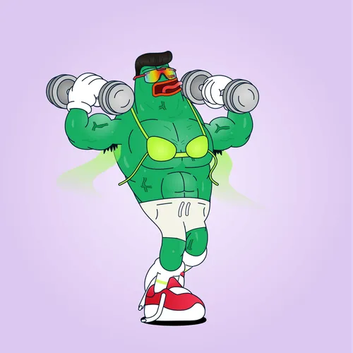 114