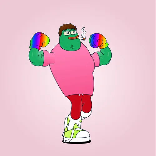 Item #30 Media