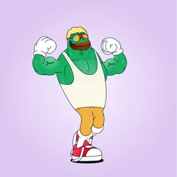 137