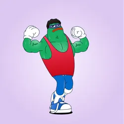 127