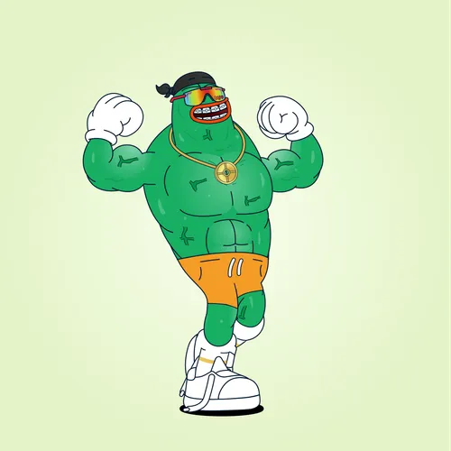 62