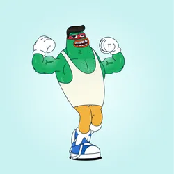 49