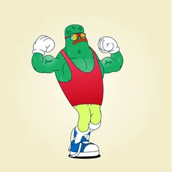 94