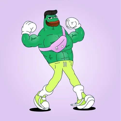 Vffdddda