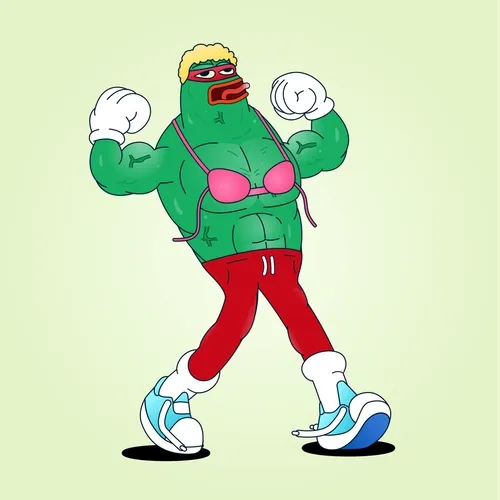 Vffdddda