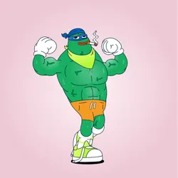 98