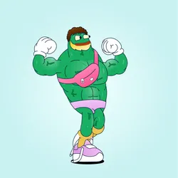 130