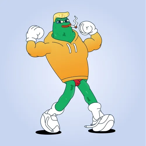 Vffdddda