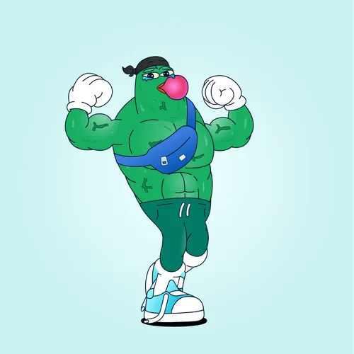 48