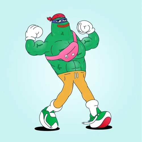 Vffdddda