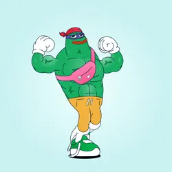 107