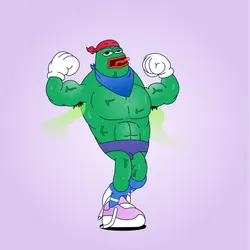 76