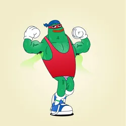 79