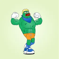 38