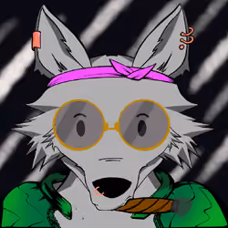 WolfAlpha #203