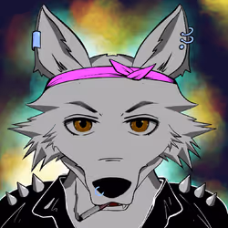WolfAlpha #134