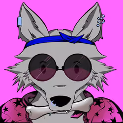 WolfAlpha #138