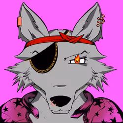 WolfAlpha #204