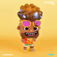 64