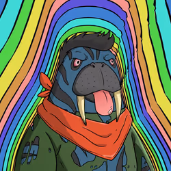 2544