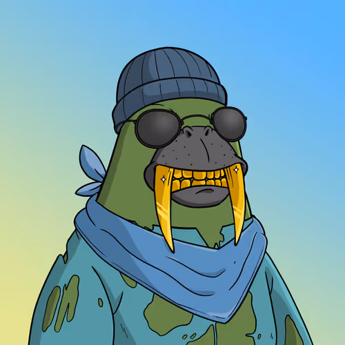 Bwc2d