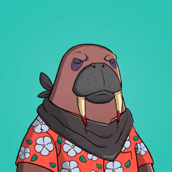 #374