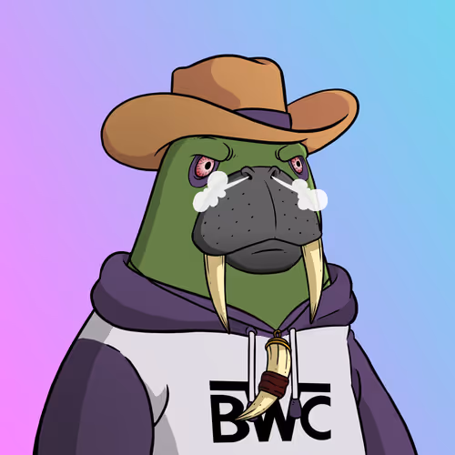 Bwc2d