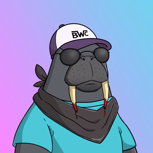 Bwc2d