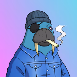 2912