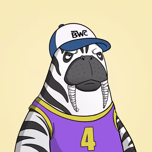 Bwc2d