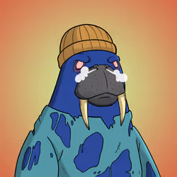 305