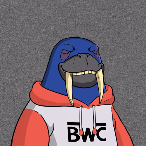 Bwc2d