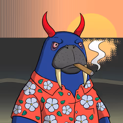 1555
