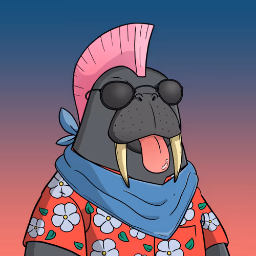 Bwc2d