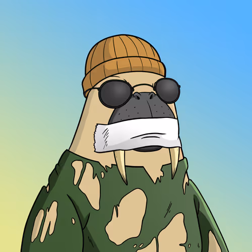 Bwc2d