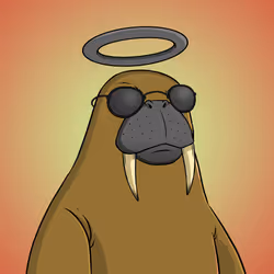 1002