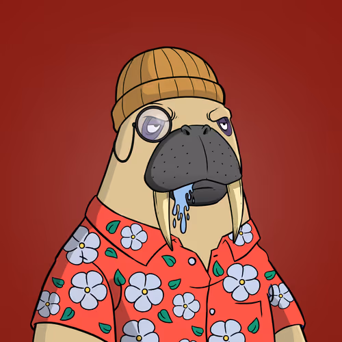 Bwc2d