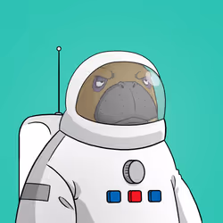 3057