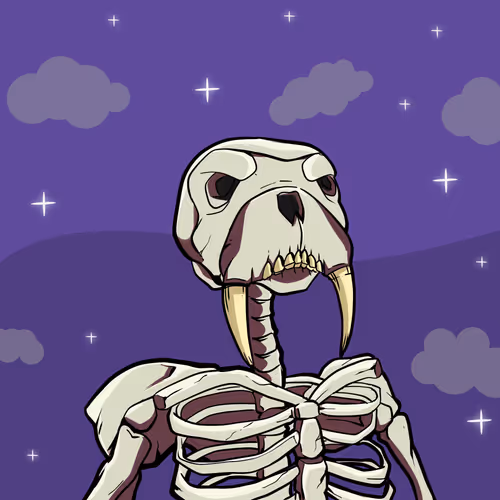 570