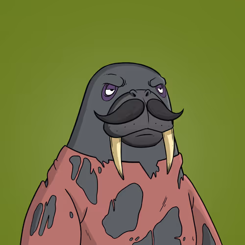 Bwc2d