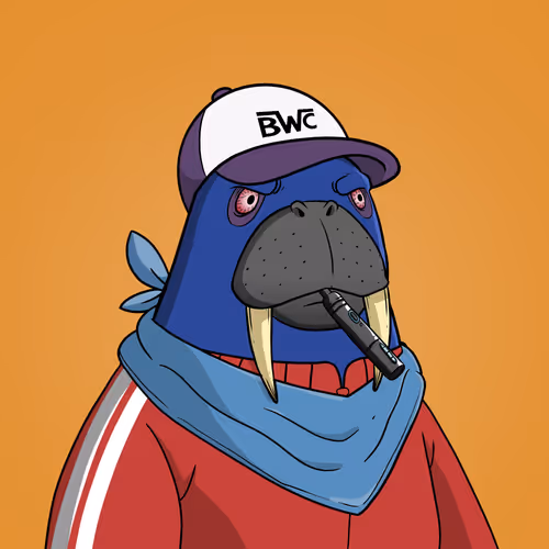 Bwc2d