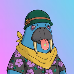 1019
