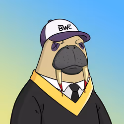 2219