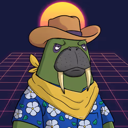 3130