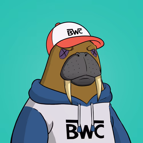 Bwc2d