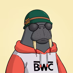 2695
