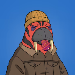 30
